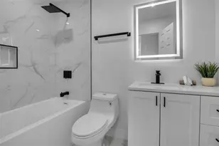 11420 Taurus Ct, Orlando, FL 32837 - Photo 28
