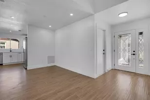 11420 Taurus Ct, Orlando, FL 32837 - Photo 18