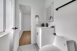 11420 Taurus Ct, Orlando, FL 32837 - Photo 22