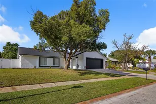 11420 Taurus Ct, Orlando, FL 32837 - Photo 6