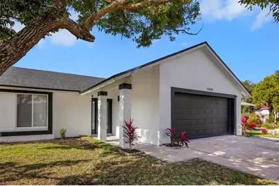 11420 Taurus Court, Orlando, FL 32837 - Photo 4