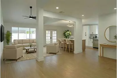 11420 Taurus Court, Orlando, FL 32837 - Photo 8