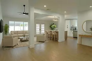 11420 Taurus Ct, Orlando, FL 32837 - Photo 8