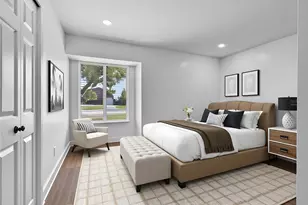 11420 Taurus Ct, Orlando, FL 32837 - Photo 20