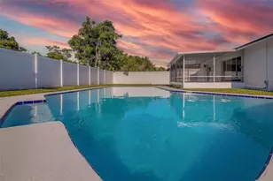 11420 Taurus Ct, Orlando, FL 32837 - Photo 36