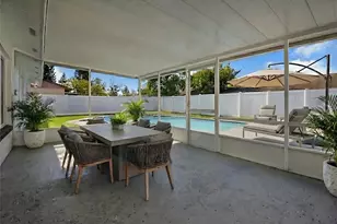 11420 Taurus Ct, Orlando, FL 32837 - Photo 30