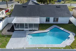 11420 Taurus Ct, Orlando, FL 32837 - Photo 38