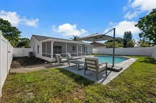 11420 Taurus Ct, Orlando, FL 32837 - Photo 32