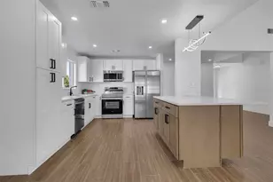 11420 Taurus Ct, Orlando, FL 32837 - Photo 14