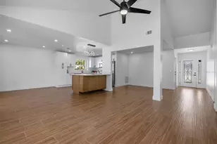 11420 Taurus Ct, Orlando, FL 32837 - Photo 12