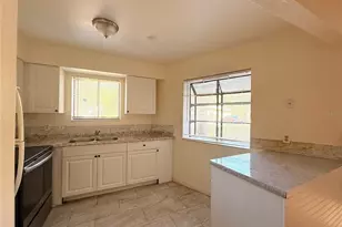 1708 Foxhall Cir, Kissimmee, FL 34741 - Photo 10