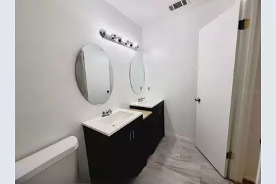 1708 Foxhall Circle, Kissimmee, FL 34741 - Photo 8