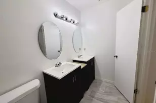 1708 Foxhall Cir, Kissimmee, FL 34741 - Photo 8