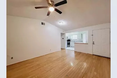 1708 Foxhall Circle, Kissimmee, FL 34741 - Photo 6