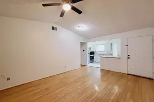 1708 Foxhall Cir, Kissimmee, FL 34741 - Photo 6