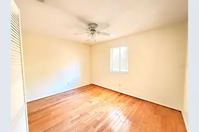 1708 Foxhall Circle, Kissimmee, FL 34741 - Photo 12