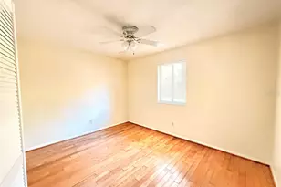 1708 Foxhall Cir, Kissimmee, FL 34741 - Photo 12