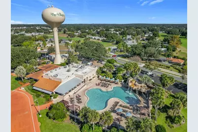 805 Camelia Court, Lady Lake, FL 32159 - Photo 28