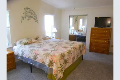 805 Camelia Court, Lady Lake, FL 32159 - Photo 16
