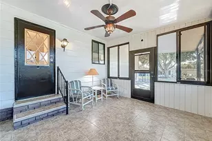 805 Camelia Ct, Lady Lake, FL 32159 - Photo 20