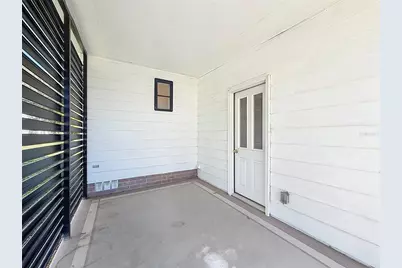 805 Camelia Court, Lady Lake, FL 32159 - Photo 24