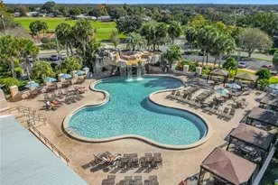 805 Camelia Ct, Lady Lake, FL 32159 - Photo 24