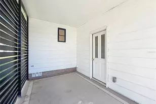 805 Camelia Ct, Lady Lake, FL 32159 - Photo 18