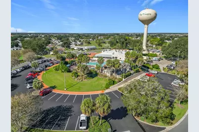 805 Camelia Court, Lady Lake, FL 32159 - Photo 22