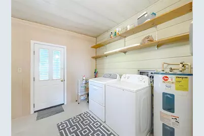 805 Camelia Court, Lady Lake, FL 32159 - Photo 22
