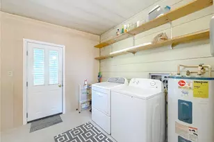 805 Camelia Ct, Lady Lake, FL 32159 - Photo 22