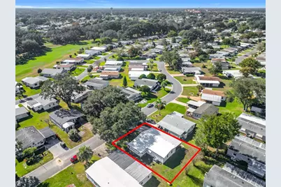 805 Camelia Court, Lady Lake, FL 32159 - Photo 30