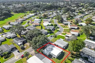 805 Camelia Ct, Lady Lake, FL 32159 - Photo 30