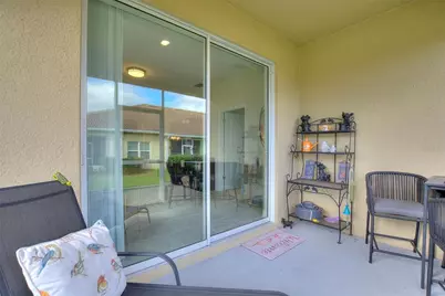 1000 Blackwolf Run Road, Davenport, FL 33896 - Photo 26