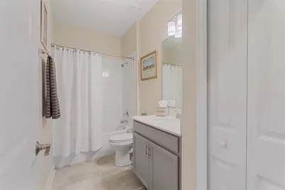 1000 Blackwolf Run Road, Davenport, FL 33896 - Photo 8