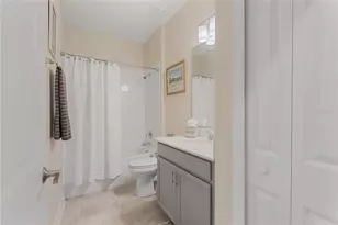 1000 Blackwolf Run Rd, Davenport, FL 33896 - Photo 8