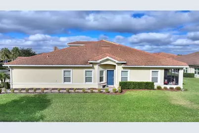 1000 Blackwolf Run Road, Davenport, FL 33896 - Photo 2