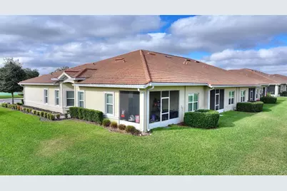 1000 Blackwolf Run Road, Davenport, FL 33896 - Photo 24