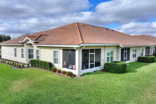 1000 Blackwolf Run Rd, Davenport, FL 33896 - Photo 24