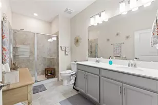 1000 Blackwolf Run Rd, Davenport, FL 33896 - Photo 22