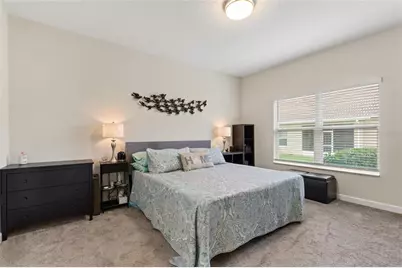 1000 Blackwolf Run Road, Davenport, FL 33896 - Photo 18