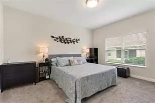 1000 Blackwolf Run Rd, Davenport, FL 33896 - Photo 18