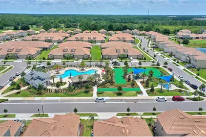 1000 Blackwolf Run Road, Davenport, FL 33896 - Photo 34