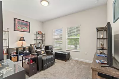 1000 Blackwolf Run Road, Davenport, FL 33896 - Photo 12