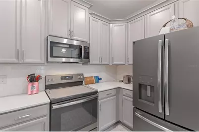 1000 Blackwolf Run Road, Davenport, FL 33896 - Photo 6