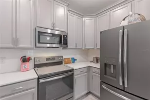 1000 Blackwolf Run Rd, Davenport, FL 33896 - Photo 6