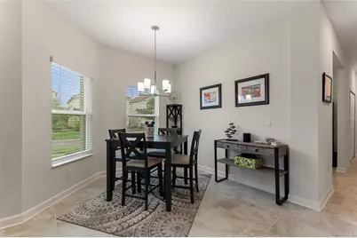 1000 Blackwolf Run Road, Davenport, FL 33896 - Photo 4