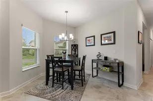 1000 Blackwolf Run Rd, Davenport, FL 33896 - Photo 4