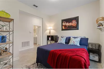 1000 Blackwolf Run Road, Davenport, FL 33896 - Photo 10