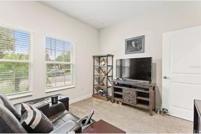 1000 Blackwolf Run Road, Davenport, FL 33896 - Photo 14