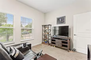 1000 Blackwolf Run Rd, Davenport, FL 33896 - Photo 14